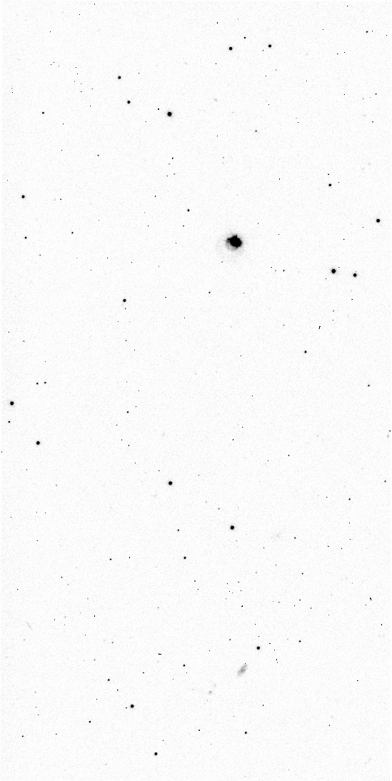 Preview of Sci-JMCFARLAND-OMEGACAM-------OCAM_u_SDSS-ESO_CCD_#72-Regr---Sci-56321.5095500-669d76eea91204b5850e7e41e341b2f7d447577b.fits