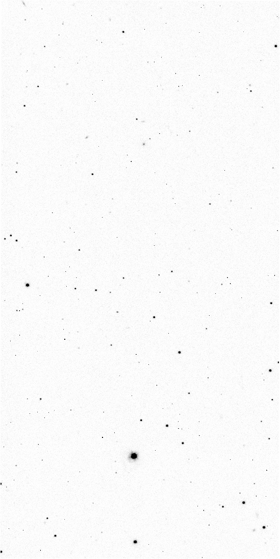 Preview of Sci-JMCFARLAND-OMEGACAM-------OCAM_u_SDSS-ESO_CCD_#72-Regr---Sci-56323.0401099-7692fa19f8c3ba69eae5345c4079085c6b82e978.fits