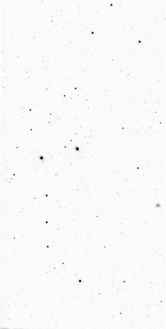 Preview of Sci-JMCFARLAND-OMEGACAM-------OCAM_u_SDSS-ESO_CCD_#72-Regr---Sci-56323.7284679-94e6eb1346d4bd3b1dbcb5e3483b20e98f49704b.fits