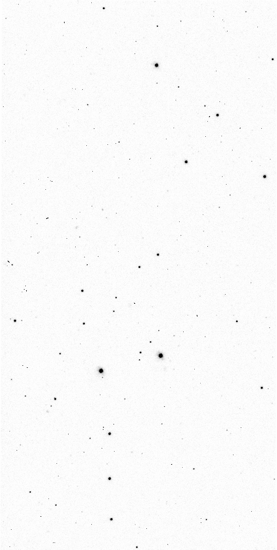 Preview of Sci-JMCFARLAND-OMEGACAM-------OCAM_u_SDSS-ESO_CCD_#72-Regr---Sci-56323.7298837-3759de8f64c02d5177bed1b72023d8bba7321c59.fits