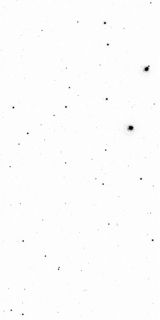 Preview of Sci-JMCFARLAND-OMEGACAM-------OCAM_u_SDSS-ESO_CCD_#72-Regr---Sci-56332.1826533-d1a66c86ca8c029f5b1c38aba6312e9885947f72.fits