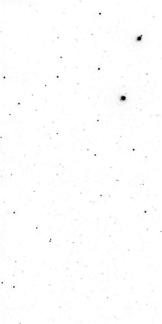 Preview of Sci-JMCFARLAND-OMEGACAM-------OCAM_u_SDSS-ESO_CCD_#72-Regr---Sci-56332.1837412-8d9da412a3d5d2ea0ef6a5f5d3cf0cf46aee2f28.fits