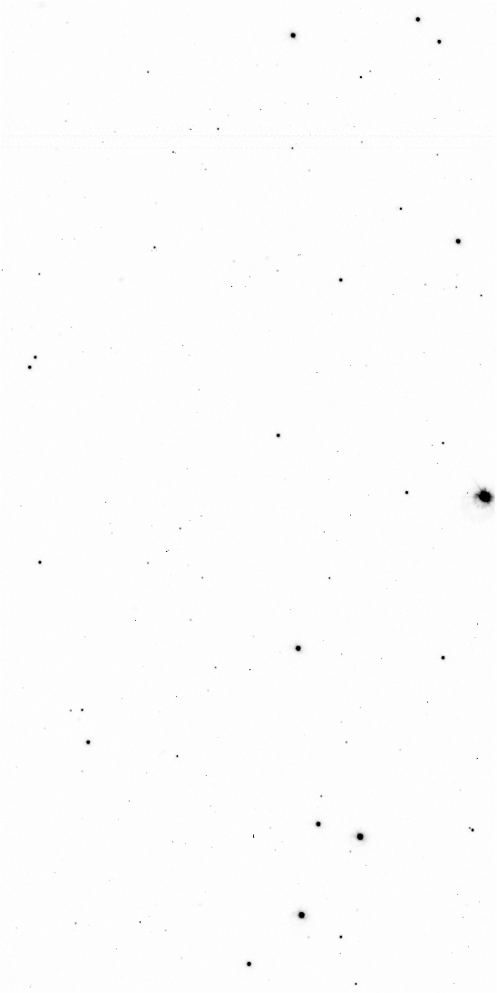 Preview of Sci-JMCFARLAND-OMEGACAM-------OCAM_u_SDSS-ESO_CCD_#72-Regr---Sci-56337.8874685-8a47812807fb03bbdf5c9a8f2b42fc6185502ef5.fits