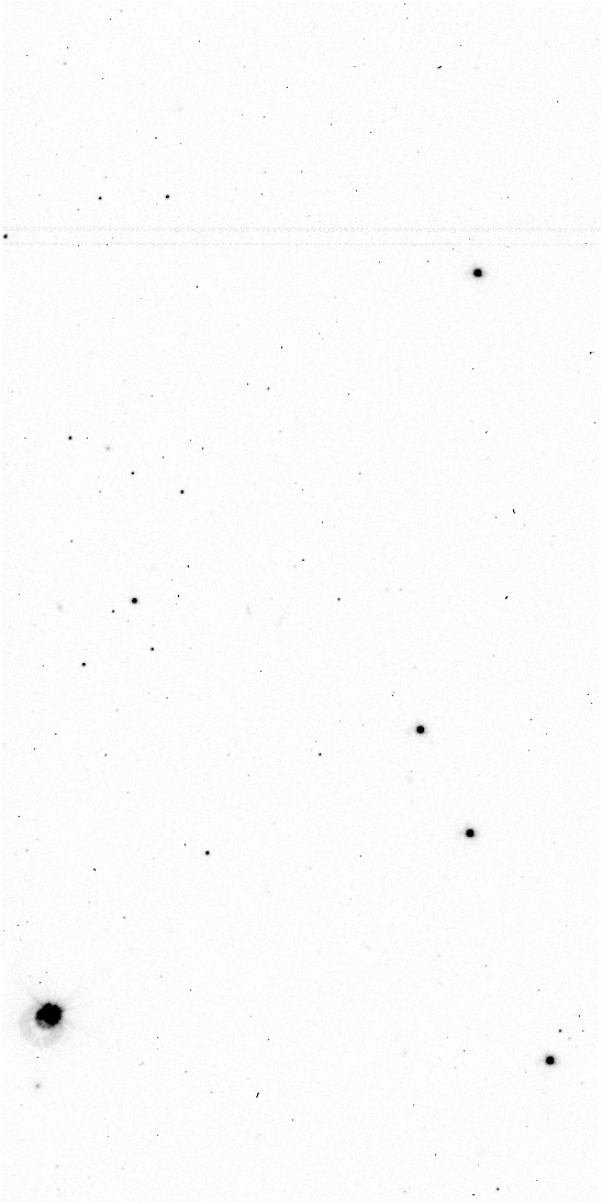 Preview of Sci-JMCFARLAND-OMEGACAM-------OCAM_u_SDSS-ESO_CCD_#72-Regr---Sci-56337.9523361-8b3b7d1d525deb950b08fffe9b046fd2df369082.fits