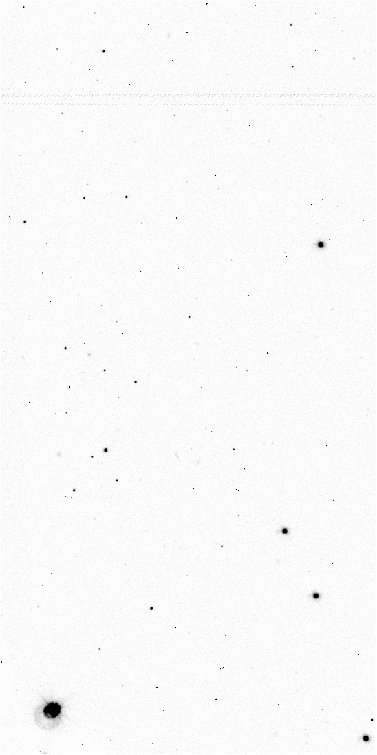 Preview of Sci-JMCFARLAND-OMEGACAM-------OCAM_u_SDSS-ESO_CCD_#72-Regr---Sci-56337.9532847-8ee58cc241c83c2ece973f3466be571ea604150c.fits