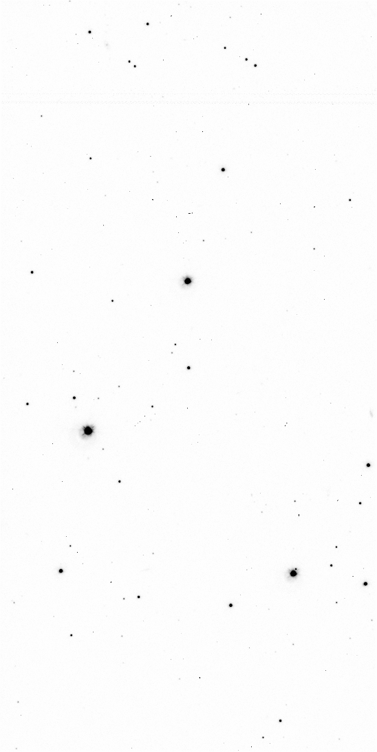 Preview of Sci-JMCFARLAND-OMEGACAM-------OCAM_u_SDSS-ESO_CCD_#72-Regr---Sci-56337.9744493-4293c5bc5ced4b93923b9a7e4b622a9a481d6800.fits