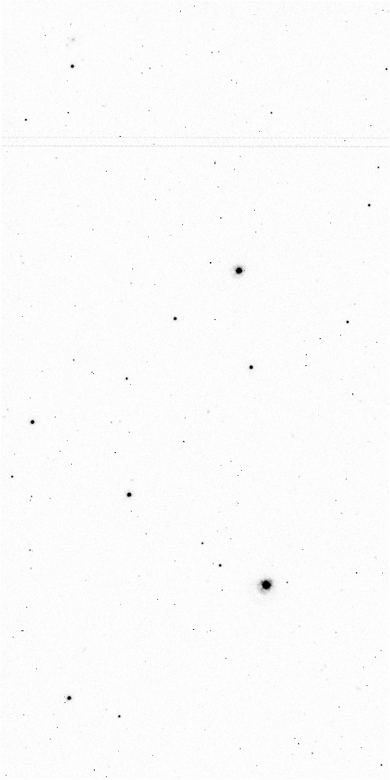 Preview of Sci-JMCFARLAND-OMEGACAM-------OCAM_u_SDSS-ESO_CCD_#72-Regr---Sci-56337.9809834-54464e32abc8262b9de0363b74ba887175a5360c.fits