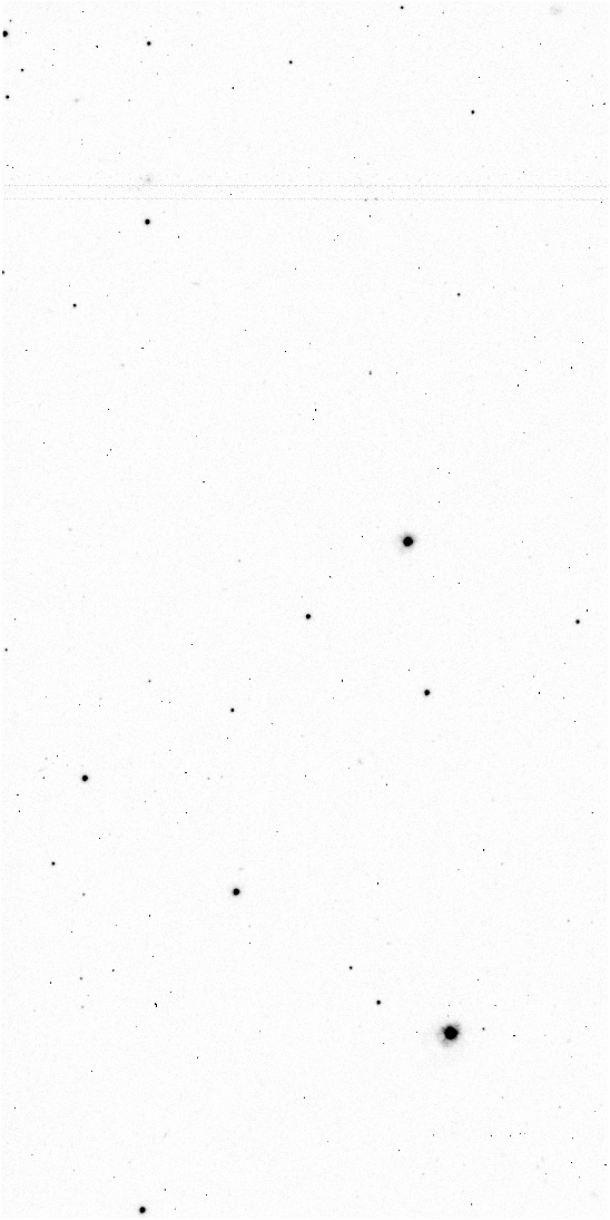 Preview of Sci-JMCFARLAND-OMEGACAM-------OCAM_u_SDSS-ESO_CCD_#72-Regr---Sci-56337.9815230-bf93aa47c78d95a9c0e74ff975dd1dc8bfdfb6bc.fits
