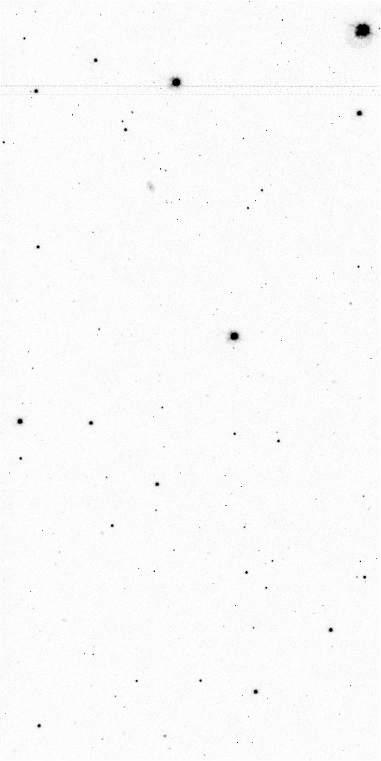 Preview of Sci-JMCFARLAND-OMEGACAM-------OCAM_u_SDSS-ESO_CCD_#72-Regr---Sci-56338.8718230-a54ca9669e20b80be7deb569b5673259fedca8c5.fits