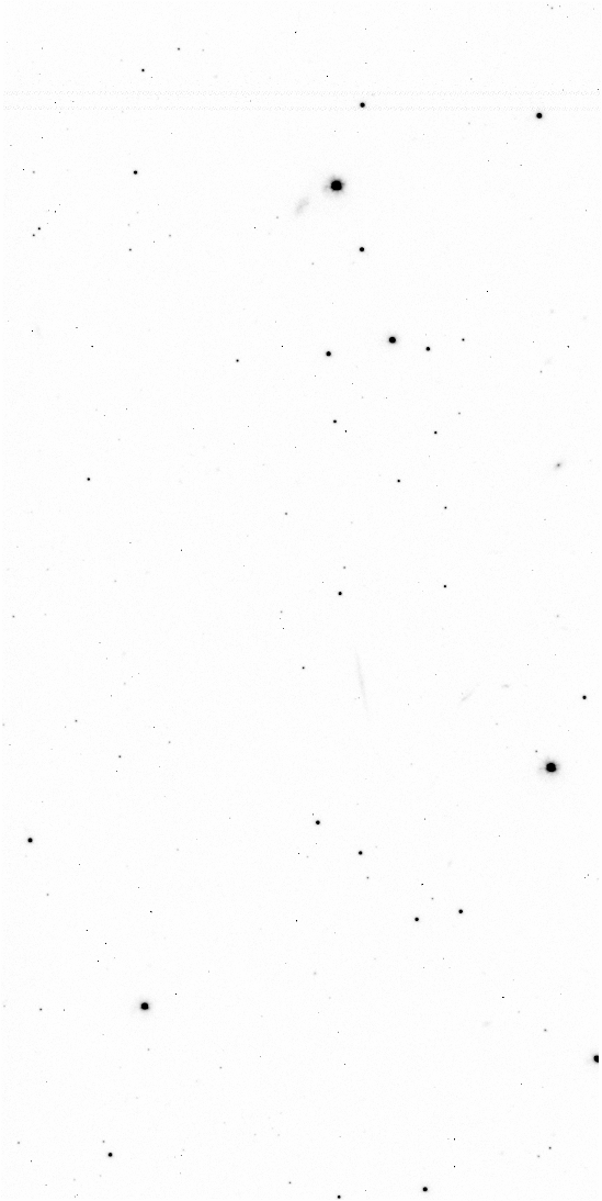 Preview of Sci-JMCFARLAND-OMEGACAM-------OCAM_u_SDSS-ESO_CCD_#72-Regr---Sci-56374.3738015-63aa34cd80a16c3be9ac3d257e12497665ff2599.fits