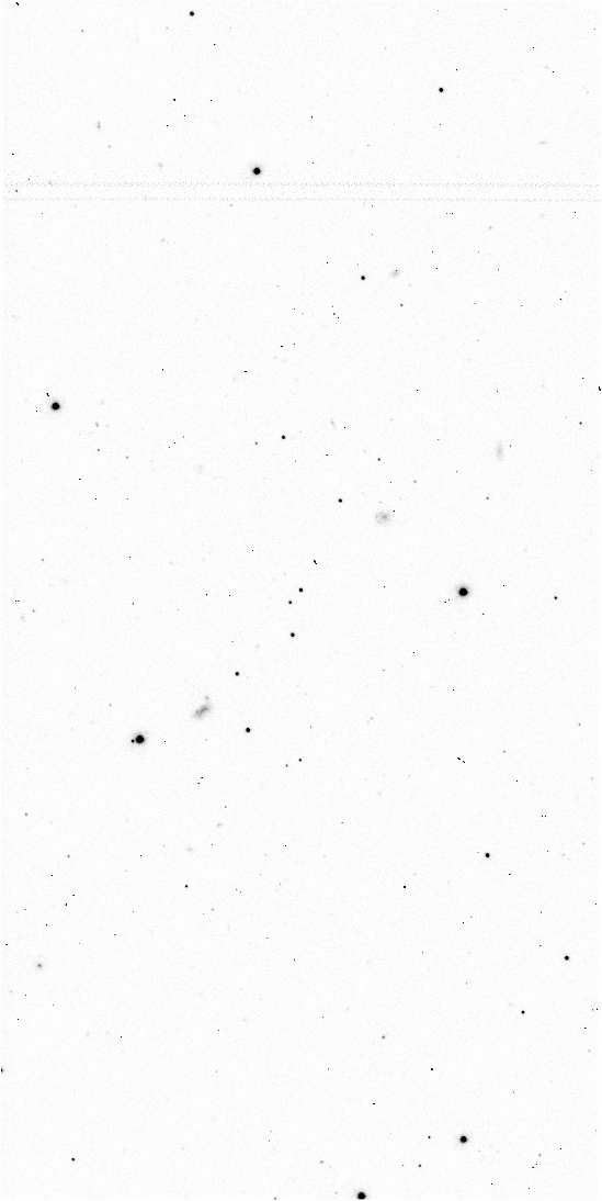 Preview of Sci-JMCFARLAND-OMEGACAM-------OCAM_u_SDSS-ESO_CCD_#72-Regr---Sci-56374.3785477-ff52879add28ecdf9dfdeb0759742308d2ded7d9.fits