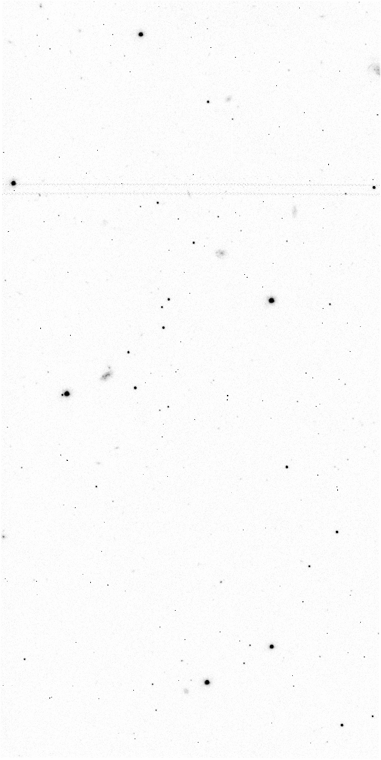 Preview of Sci-JMCFARLAND-OMEGACAM-------OCAM_u_SDSS-ESO_CCD_#72-Regr---Sci-56374.3793857-87c36ca19f71efd4f0d7e25cd87f3fee07abc00b.fits