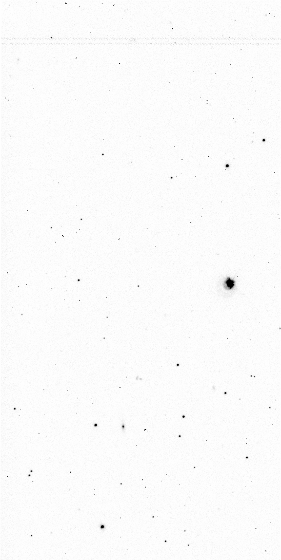 Preview of Sci-JMCFARLAND-OMEGACAM-------OCAM_u_SDSS-ESO_CCD_#72-Regr---Sci-56374.4127569-b636ea8f0bf18d7bcac3775218955502c1e58751.fits