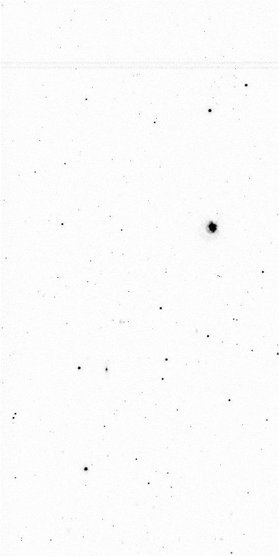 Preview of Sci-JMCFARLAND-OMEGACAM-------OCAM_u_SDSS-ESO_CCD_#72-Regr---Sci-56374.4153905-fcc8f013b35fd5c4f89bda4e51d8df12e3606e50.fits