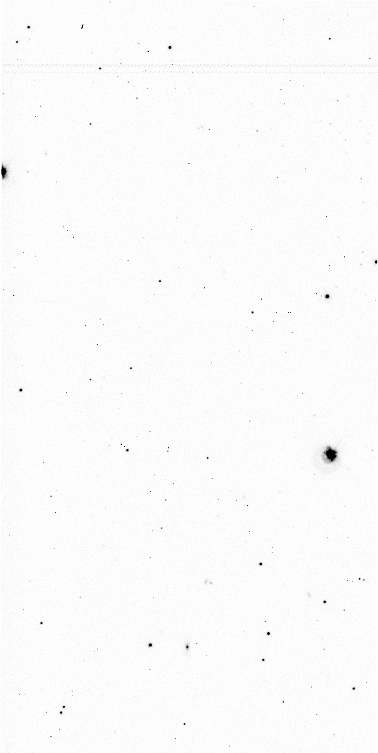 Preview of Sci-JMCFARLAND-OMEGACAM-------OCAM_u_SDSS-ESO_CCD_#72-Regr---Sci-56374.4159606-cdb973d1b7ce4894f67a261f1dd232769eee666c.fits