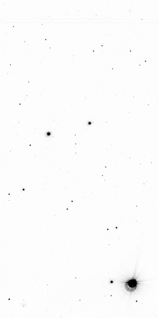 Preview of Sci-JMCFARLAND-OMEGACAM-------OCAM_u_SDSS-ESO_CCD_#72-Regr---Sci-56374.4699061-86aaad44cf823446064e96d98c25ac8df54d2fbd.fits