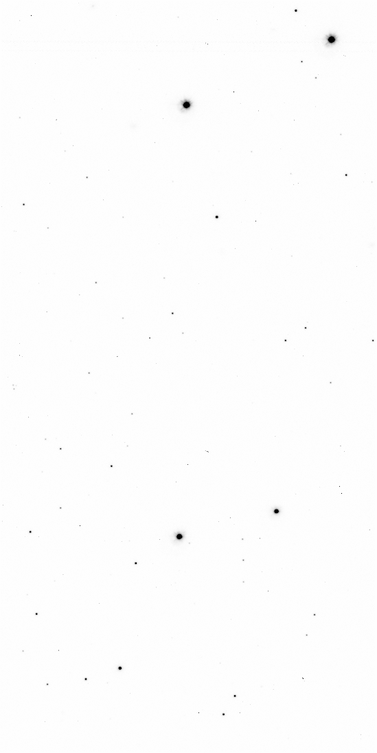 Preview of Sci-JMCFARLAND-OMEGACAM-------OCAM_u_SDSS-ESO_CCD_#72-Regr---Sci-56374.4720908-32cfb49eb31433d402d7e0257a2919577857cab4.fits