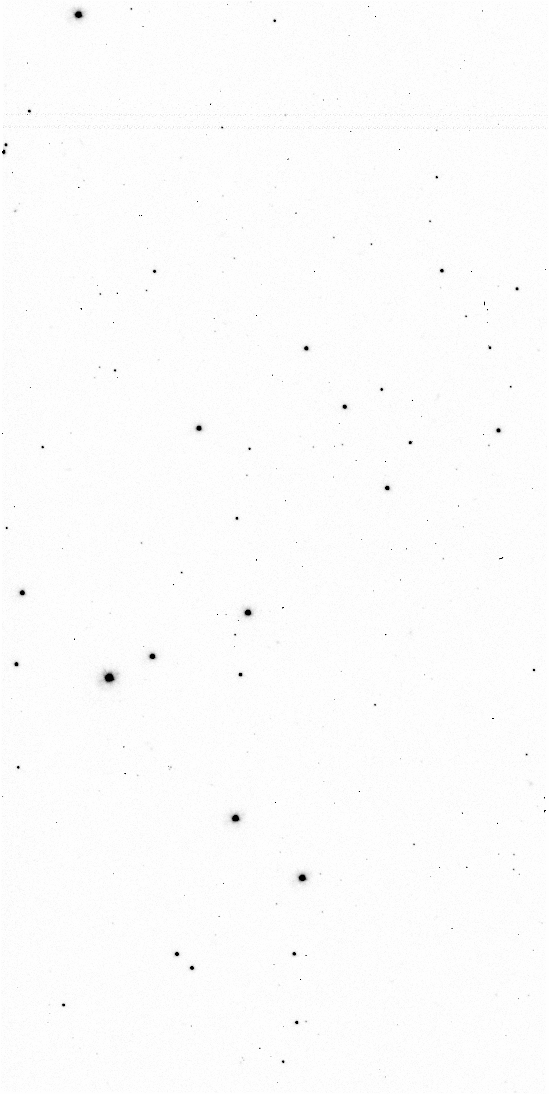 Preview of Sci-JMCFARLAND-OMEGACAM-------OCAM_u_SDSS-ESO_CCD_#72-Regr---Sci-56377.5699810-59be085ed6374905a70dc9460827a4663642bb81.fits