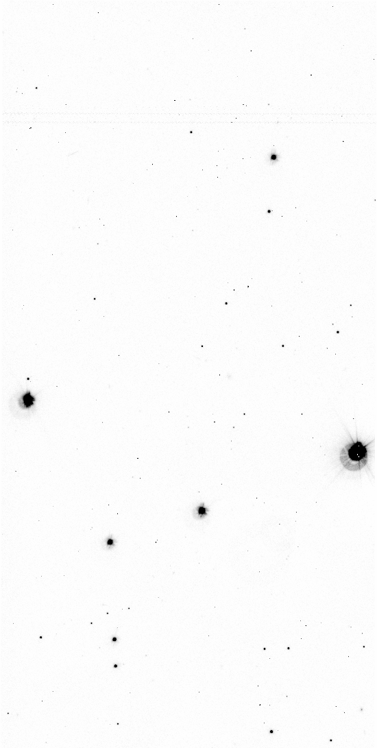 Preview of Sci-JMCFARLAND-OMEGACAM-------OCAM_u_SDSS-ESO_CCD_#72-Regr---Sci-56441.5067220-b07e14bf70919526a0b08a294da083b269546530.fits