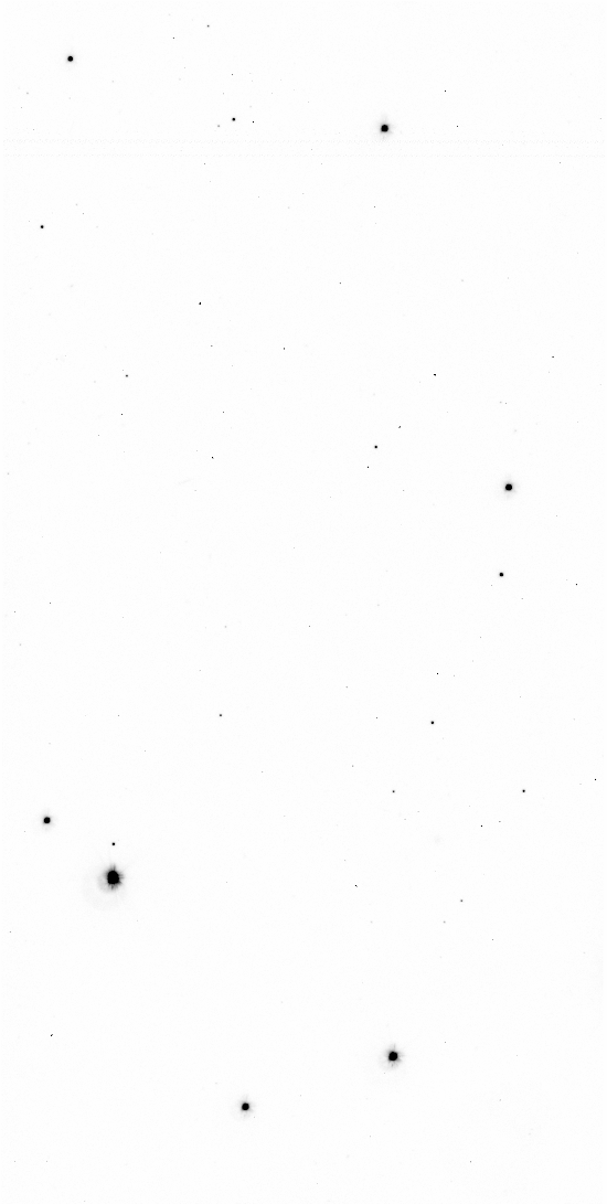 Preview of Sci-JMCFARLAND-OMEGACAM-------OCAM_u_SDSS-ESO_CCD_#72-Regr---Sci-56441.5072210-c65caae713246361b7c7c38028bc8be16e9884f9.fits