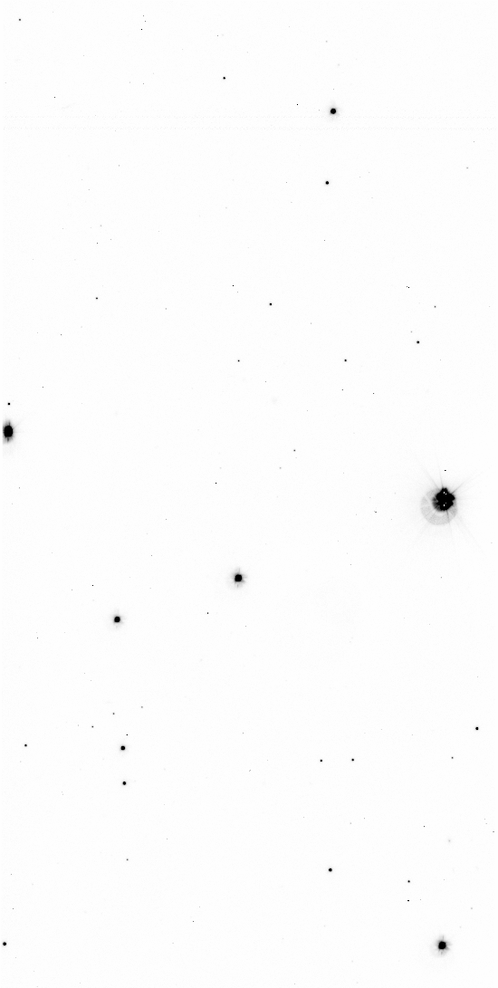 Preview of Sci-JMCFARLAND-OMEGACAM-------OCAM_u_SDSS-ESO_CCD_#72-Regr---Sci-56441.5082283-20661df2f6c5d5f7c16fee8ac5366837416f5085.fits