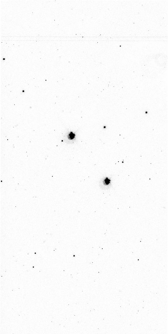 Preview of Sci-JMCFARLAND-OMEGACAM-------OCAM_u_SDSS-ESO_CCD_#72-Regr---Sci-56441.5130225-87d9bbfe0604f3b87592504de2b72c1f8e57db77.fits
