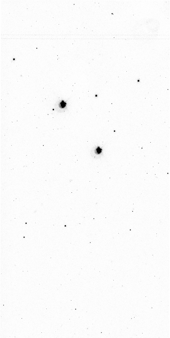 Preview of Sci-JMCFARLAND-OMEGACAM-------OCAM_u_SDSS-ESO_CCD_#72-Regr---Sci-56441.5137851-d72a7af06677b36a693a676d9aea9eb2bda88df0.fits