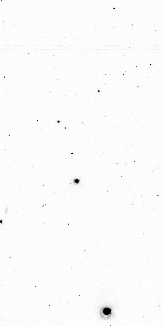 Preview of Sci-JMCFARLAND-OMEGACAM-------OCAM_u_SDSS-ESO_CCD_#72-Regr---Sci-56441.5247348-bbc88f638c7cddbab53b1a205bab408d1f8546a5.fits