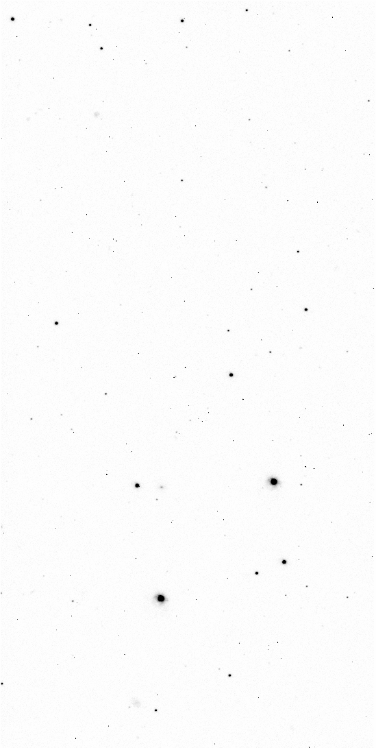 Preview of Sci-JMCFARLAND-OMEGACAM-------OCAM_u_SDSS-ESO_CCD_#72-Regr---Sci-56441.5794970-6e990f6f392bc4aa07b41de5d18189ccd57c3ec3.fits