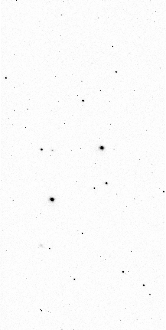Preview of Sci-JMCFARLAND-OMEGACAM-------OCAM_u_SDSS-ESO_CCD_#72-Regr---Sci-56441.5798737-6b94afad8c28128f598791f4e71c9050d6a5e57d.fits