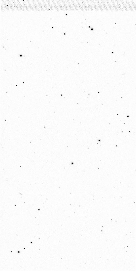 Preview of Sci-JMCFARLAND-OMEGACAM-------OCAM_u_SDSS-ESO_CCD_#72-Regr---Sci-56493.2645285-4b5769a9ac7d2be4f515c26b7c586e1c0df6e991.fits