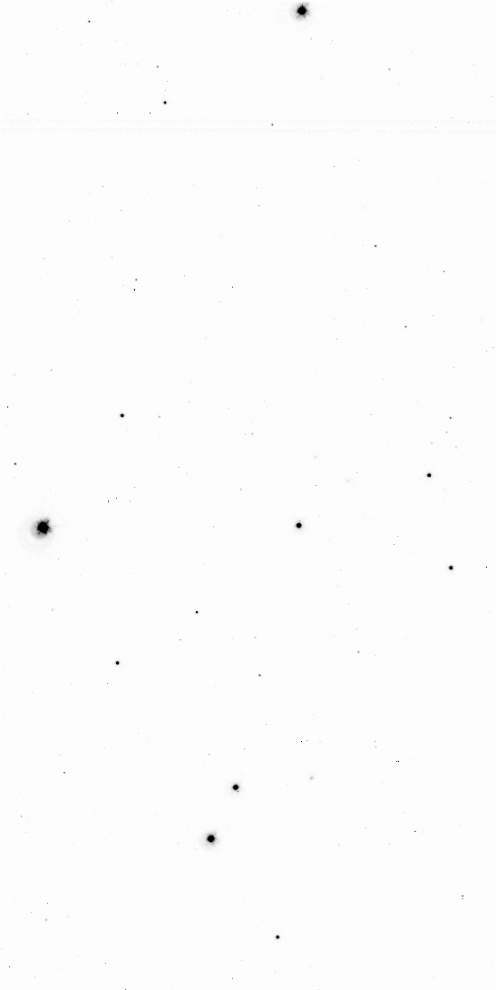 Preview of Sci-JMCFARLAND-OMEGACAM-------OCAM_u_SDSS-ESO_CCD_#72-Regr---Sci-56493.7635999-68edac3f7bbb0b0c394f8a48f98409fe446a5d5d.fits