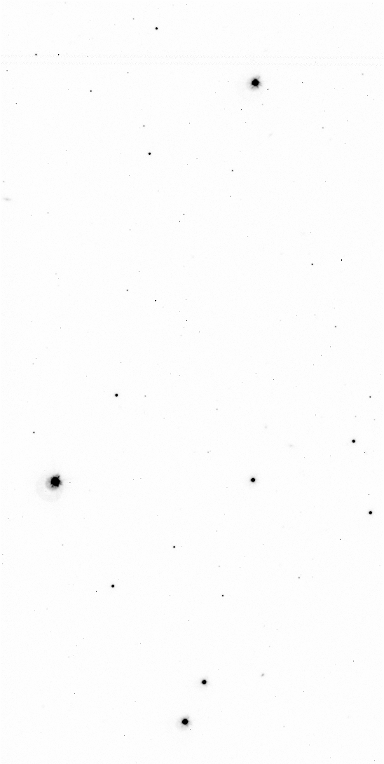 Preview of Sci-JMCFARLAND-OMEGACAM-------OCAM_u_SDSS-ESO_CCD_#72-Regr---Sci-56493.7641282-1422a56cb8db1dd4d0cac3dc465a5715bee2d138.fits