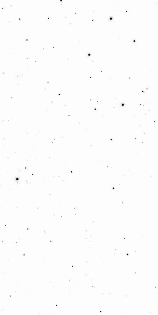 Preview of Sci-JMCFARLAND-OMEGACAM-------OCAM_u_SDSS-ESO_CCD_#72-Regr---Sci-56494.2962737-89b07489155eac7613a0aceda389bede44987127.fits