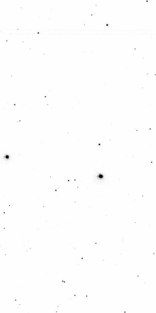 Preview of Sci-JMCFARLAND-OMEGACAM-------OCAM_u_SDSS-ESO_CCD_#72-Regr---Sci-56494.5441232-a9481639844d09aad577037f9d60969b3728f9e0.fits
