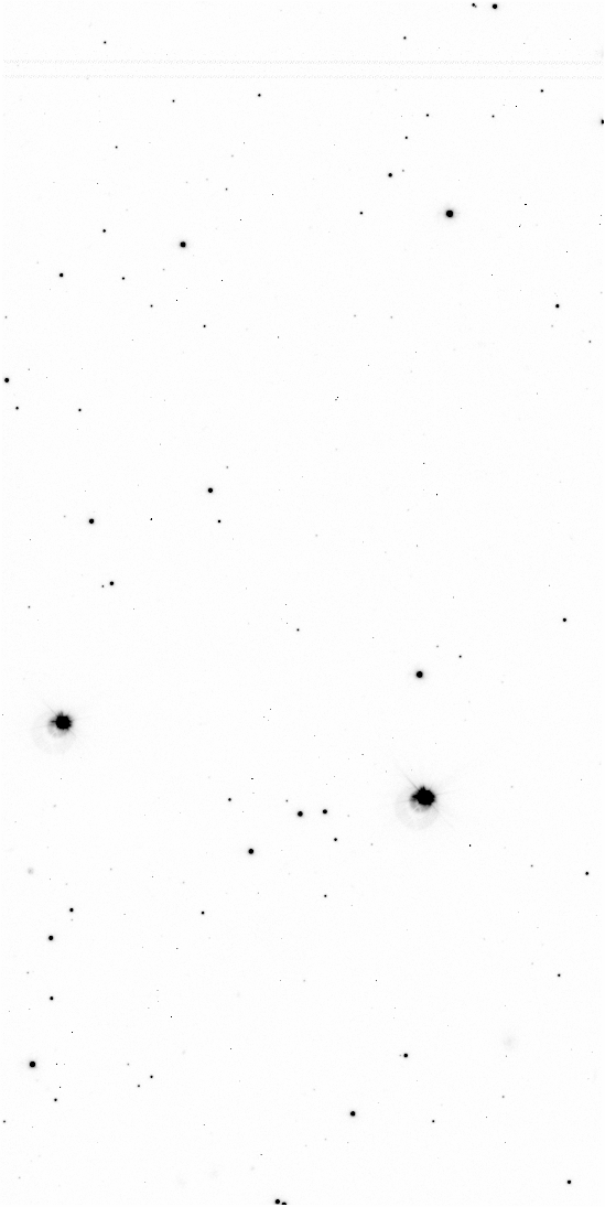 Preview of Sci-JMCFARLAND-OMEGACAM-------OCAM_u_SDSS-ESO_CCD_#72-Regr---Sci-56494.5445050-0574d2c2a84b38654497b617784bafcd01aef27a.fits