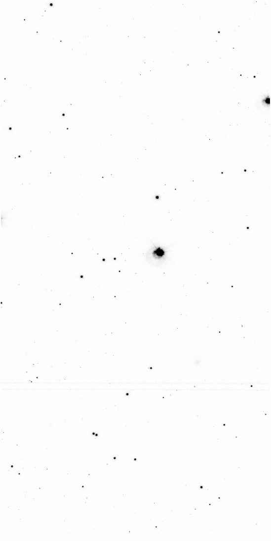 Preview of Sci-JMCFARLAND-OMEGACAM-------OCAM_u_SDSS-ESO_CCD_#72-Regr---Sci-56494.5453480-609cb1d8d0e6934a567374f9726148c07ed17daf.fits