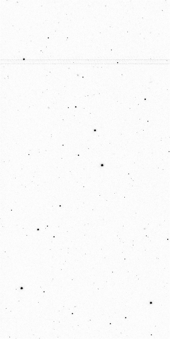 Preview of Sci-JMCFARLAND-OMEGACAM-------OCAM_u_SDSS-ESO_CCD_#72-Regr---Sci-56494.6680377-dbd0dbc34a650b8f4f742d52c1299a94e288e57d.fits