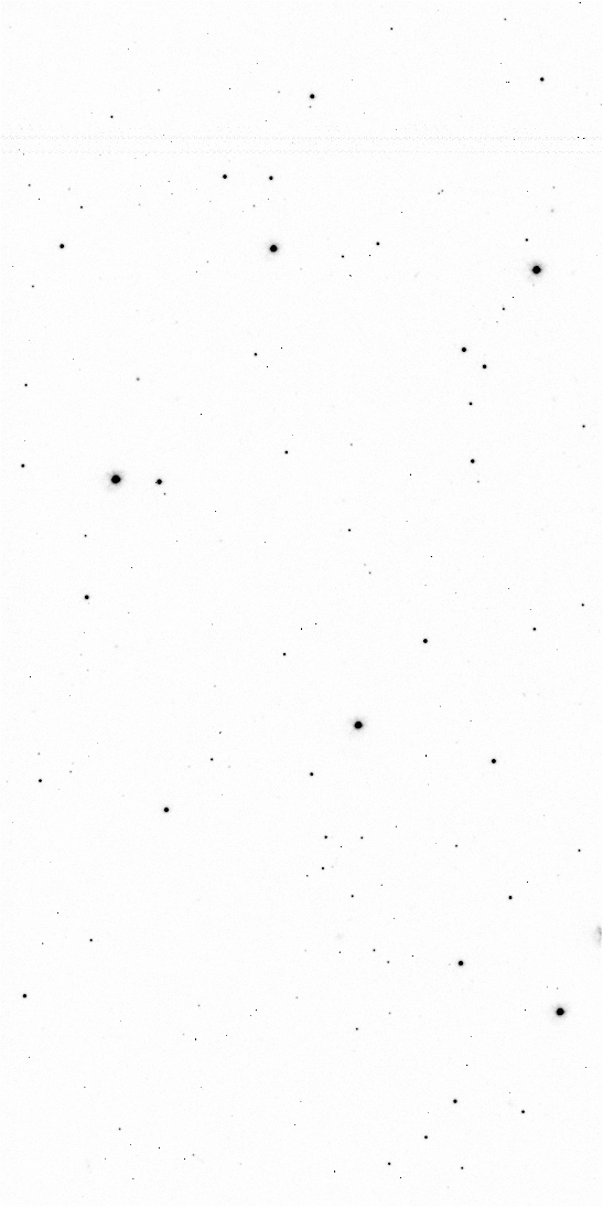 Preview of Sci-JMCFARLAND-OMEGACAM-------OCAM_u_SDSS-ESO_CCD_#72-Regr---Sci-56494.8259673-2fd12391739ae4a8a0f9a0c3a9baa66445a7e94b.fits