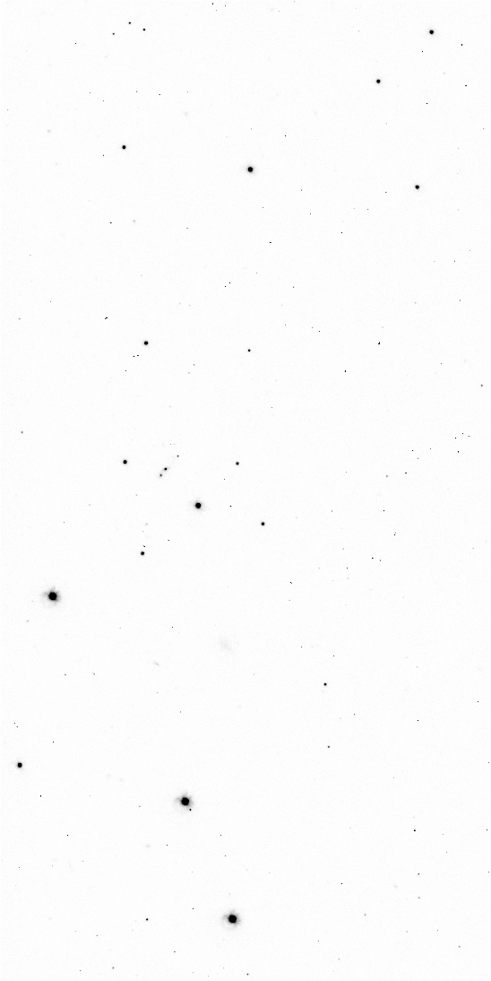 Preview of Sci-JMCFARLAND-OMEGACAM-------OCAM_u_SDSS-ESO_CCD_#72-Regr---Sci-56495.2378898-8206bd03fc3e544d570358b4a17b6609a523527b.fits