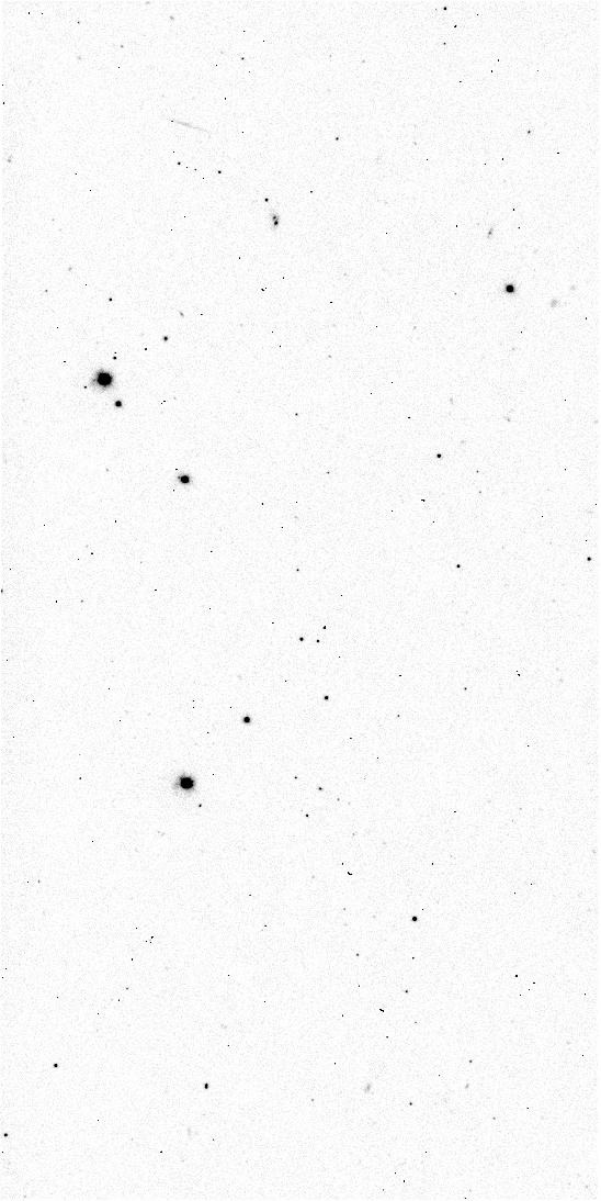 Preview of Sci-JMCFARLAND-OMEGACAM-------OCAM_u_SDSS-ESO_CCD_#72-Regr---Sci-56495.3092912-88a05df4989fae1eb5423c66335dd8e1aba34b75.fits