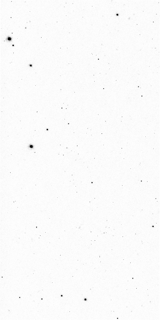 Preview of Sci-JMCFARLAND-OMEGACAM-------OCAM_u_SDSS-ESO_CCD_#72-Regr---Sci-56495.3100991-14dcda827c24e71fdc8246861fa5f9f7665cd25d.fits