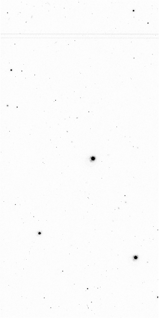 Preview of Sci-JMCFARLAND-OMEGACAM-------OCAM_u_SDSS-ESO_CCD_#72-Regr---Sci-56495.6606921-5c47d0f009c6a94961abc65faa703803bf8162bd.fits