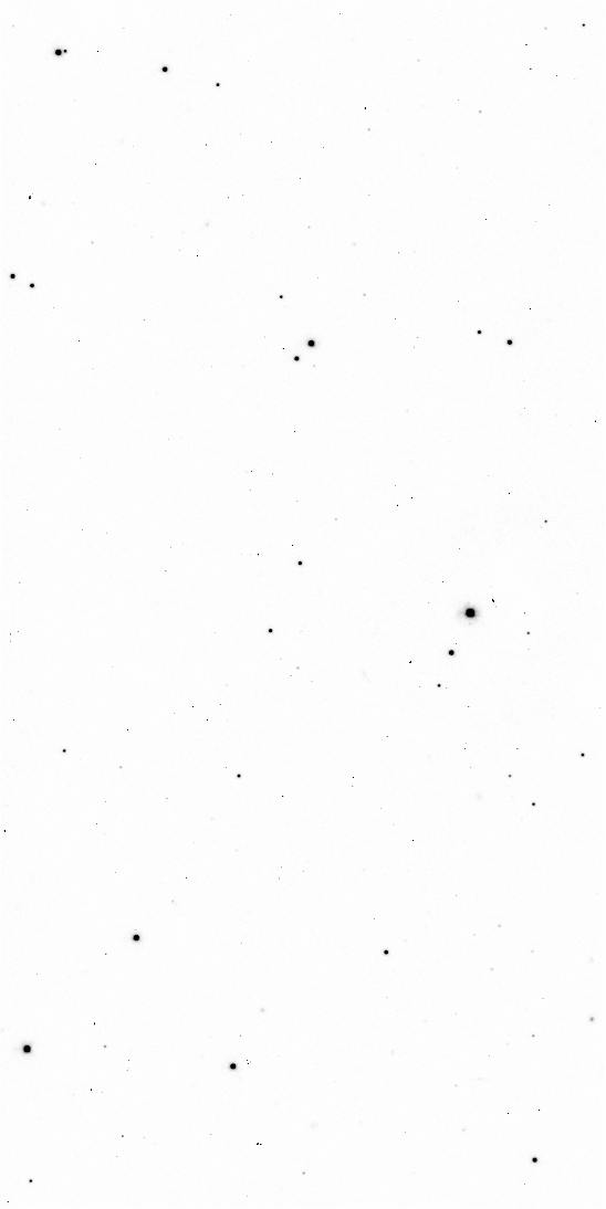 Preview of Sci-JMCFARLAND-OMEGACAM-------OCAM_u_SDSS-ESO_CCD_#72-Regr---Sci-56495.7521502-61428cd6a680317441dd0ec22f919626a3fb5bb0.fits