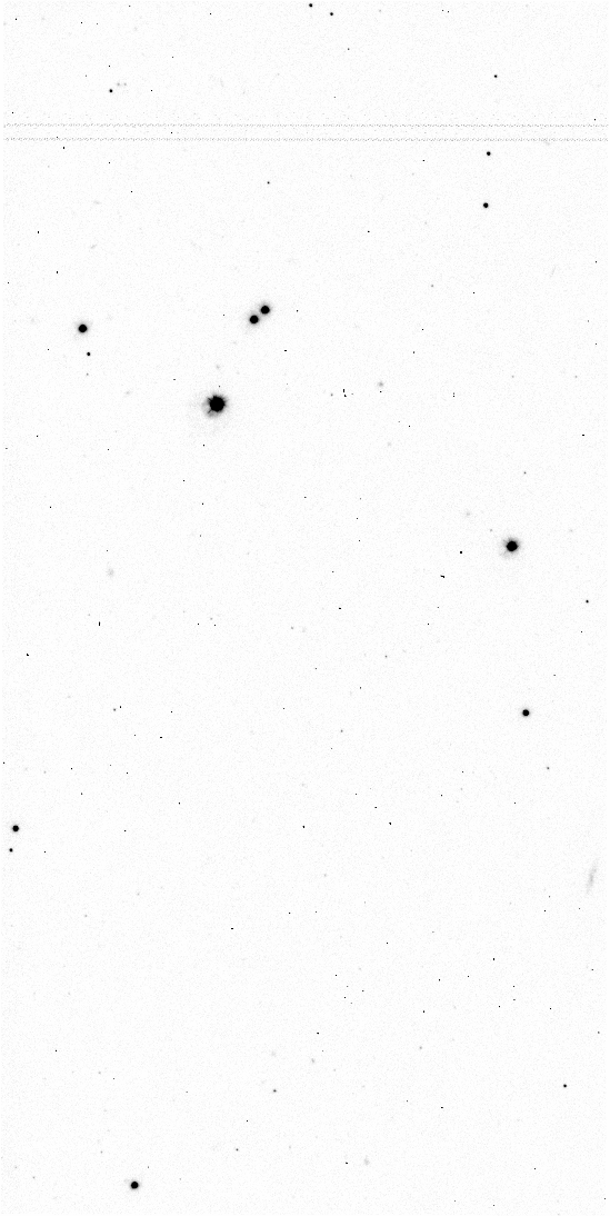 Preview of Sci-JMCFARLAND-OMEGACAM-------OCAM_u_SDSS-ESO_CCD_#72-Regr---Sci-56495.7798237-4a3483a4ead8850428615e046cf5a4b1fc5ad525.fits