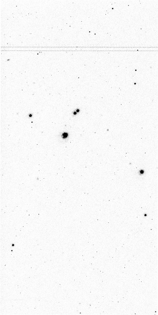 Preview of Sci-JMCFARLAND-OMEGACAM-------OCAM_u_SDSS-ESO_CCD_#72-Regr---Sci-56495.7803244-02610043b745fcd88fa9e7c1fc6709d9f6a9bfef.fits