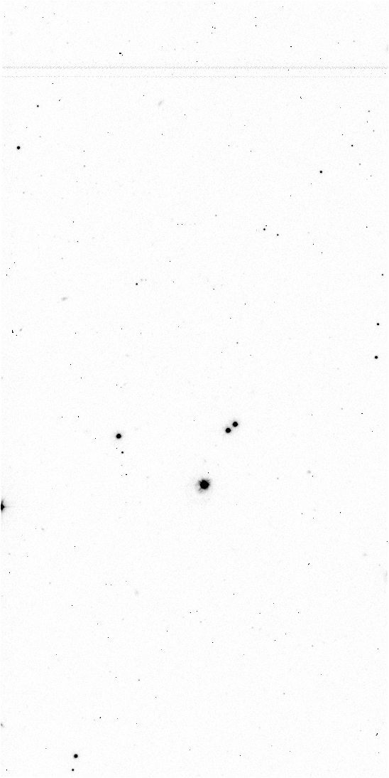 Preview of Sci-JMCFARLAND-OMEGACAM-------OCAM_u_SDSS-ESO_CCD_#72-Regr---Sci-56495.7807413-d19040f6a52c9e34f83d69e0e92f34e12917fd10.fits