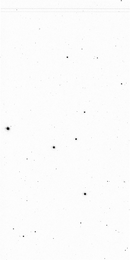 Preview of Sci-JMCFARLAND-OMEGACAM-------OCAM_u_SDSS-ESO_CCD_#72-Regr---Sci-56496.1373311-73d30b4a98f837b9ed2b02676ac22b17c19890d5.fits