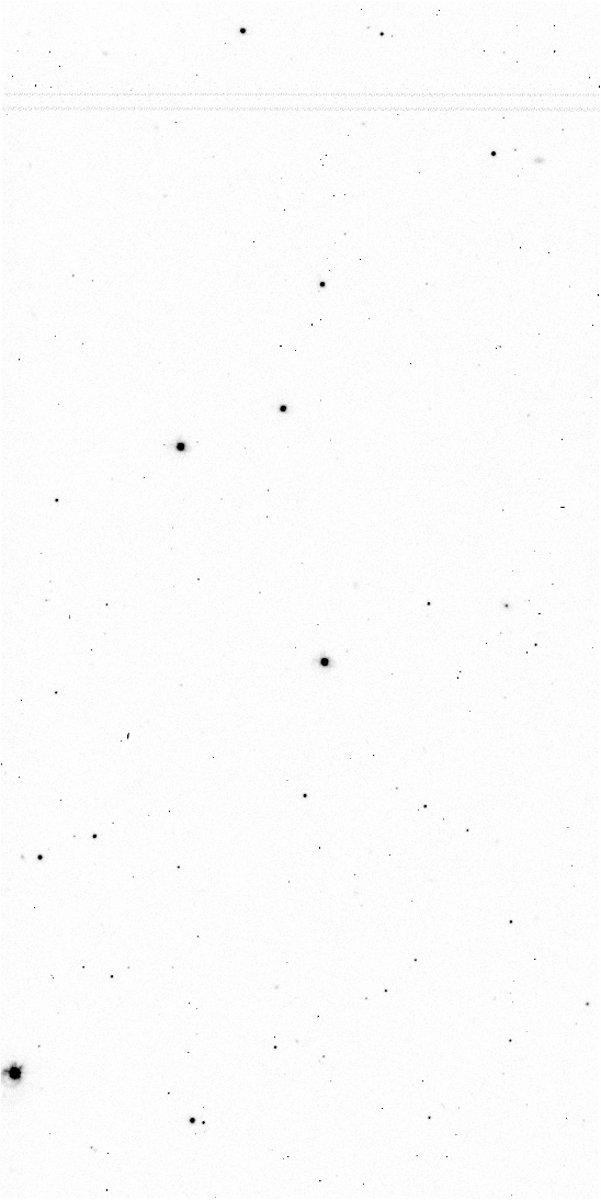 Preview of Sci-JMCFARLAND-OMEGACAM-------OCAM_u_SDSS-ESO_CCD_#72-Regr---Sci-56496.1381575-356b0ae184ee97609d7763827f319a4a4d2799af.fits