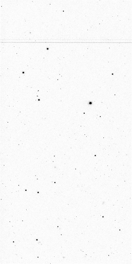 Preview of Sci-JMCFARLAND-OMEGACAM-------OCAM_u_SDSS-ESO_CCD_#72-Regr---Sci-56496.1722814-013436c2dfab586dcc4d154ef8cc56a839b967e4.fits
